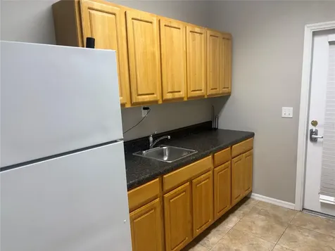3742 Turman Loop Wesley Chapel FL 33544