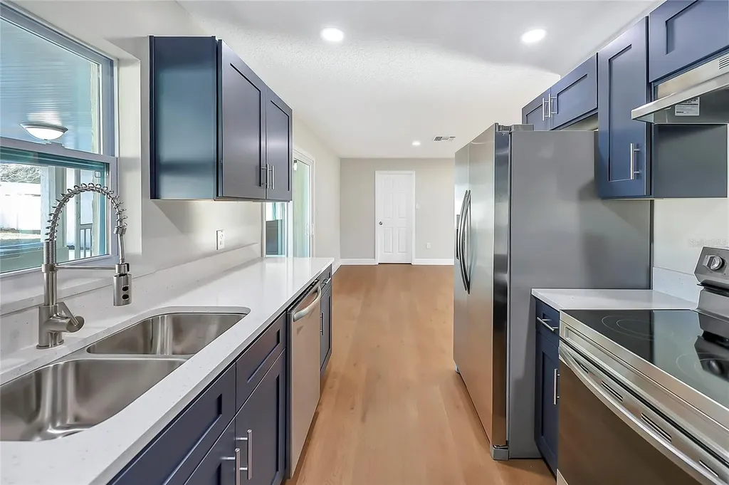 15705 SE 92nd Avenue Summerfield FL 34491