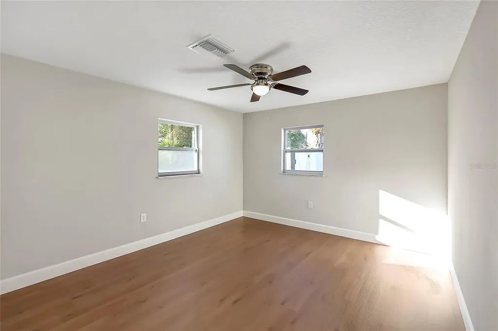 15705 SE 92nd Avenue Summerfield FL 34491