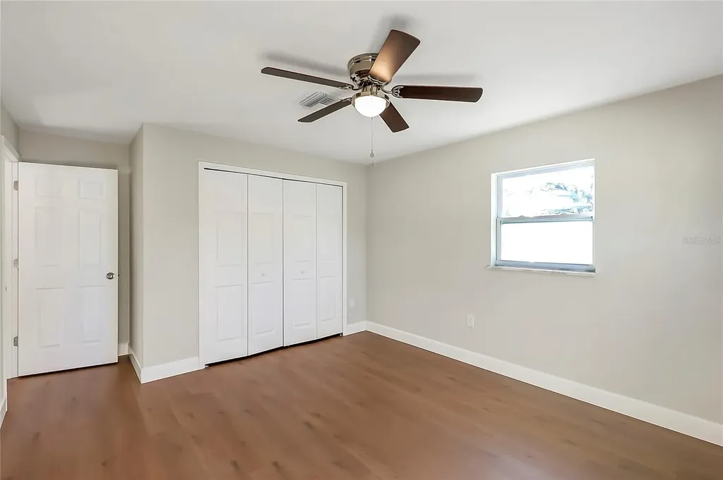 15705 SE 92nd Avenue Summerfield FL 34491