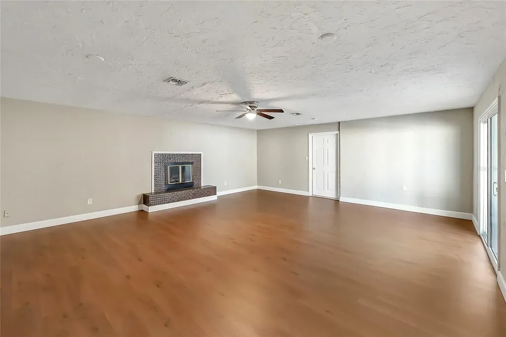 15705 SE 92nd Avenue Summerfield FL 34491