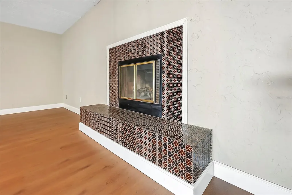 15705 SE 92nd Avenue Summerfield FL 34491