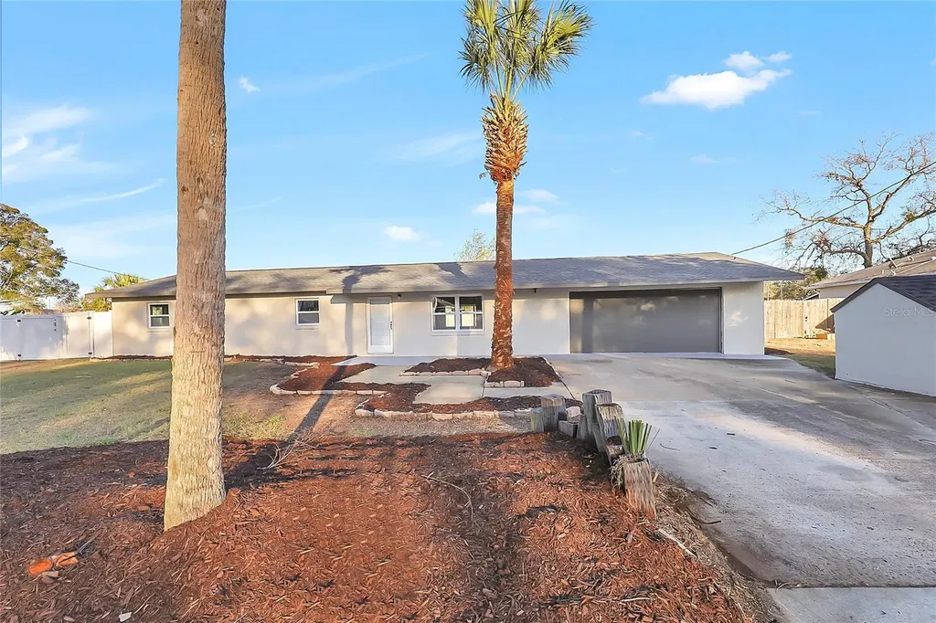 15705 SE 92nd Avenue Summerfield FL 34491