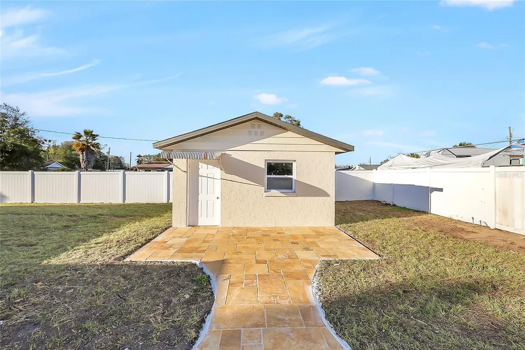 15705 SE 92nd Avenue Summerfield FL 34491