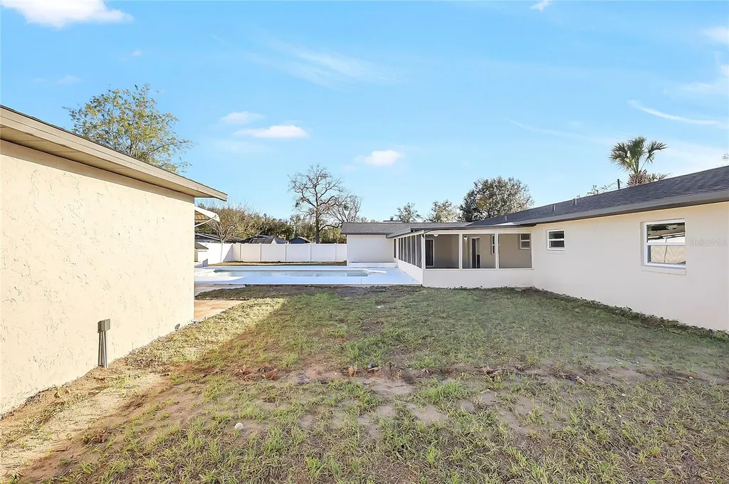15705 SE 92nd Avenue Summerfield FL 34491