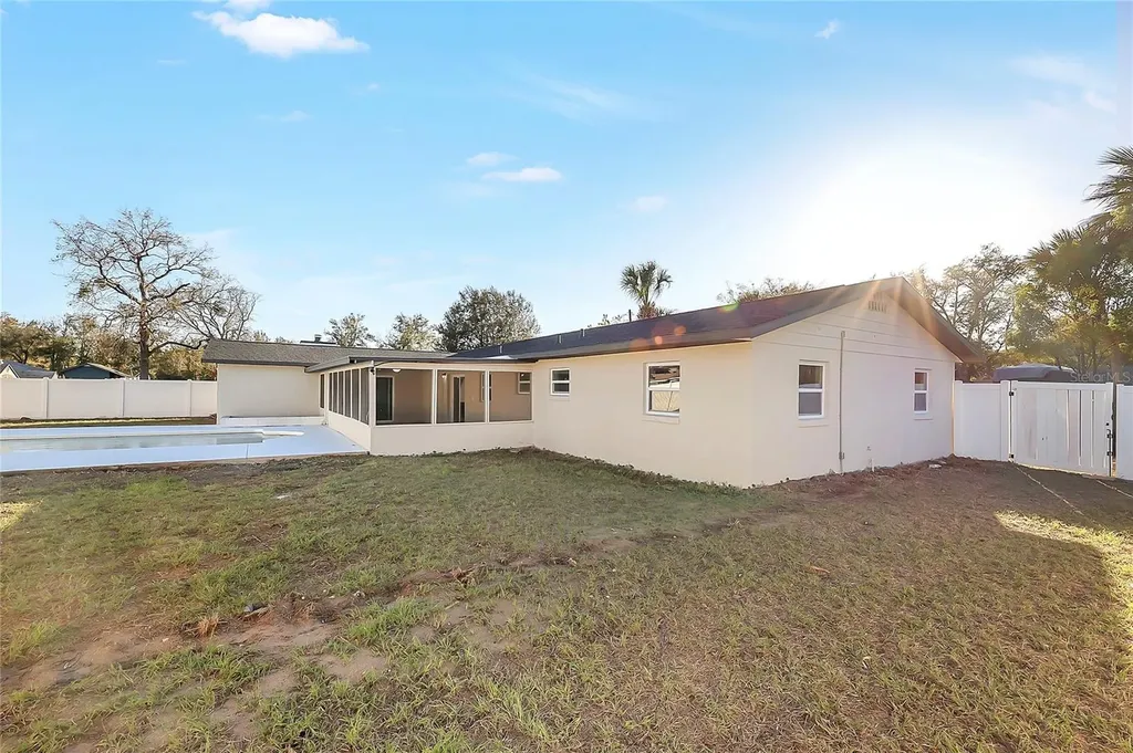 15705 SE 92nd Avenue Summerfield FL 34491
