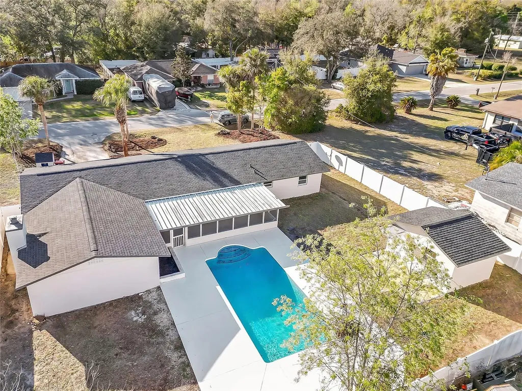 15705 SE 92nd Avenue Summerfield FL 34491