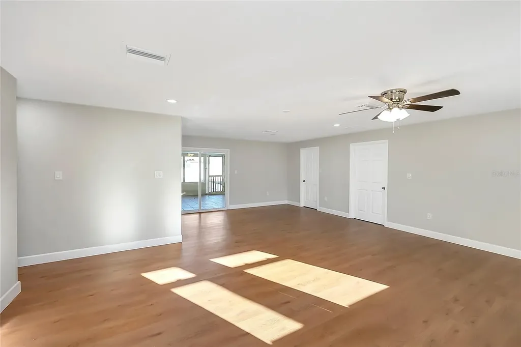 15705 SE 92nd Avenue Summerfield FL 34491
