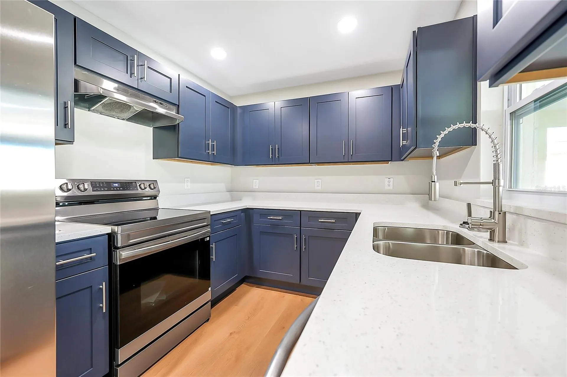 15705 SE 92nd Avenue Summerfield FL 34491