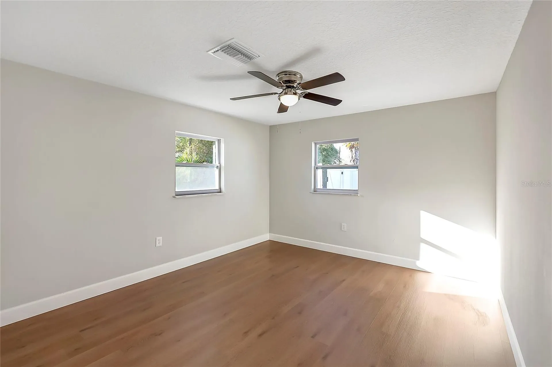 15705 SE 92nd Avenue Summerfield FL 34491
