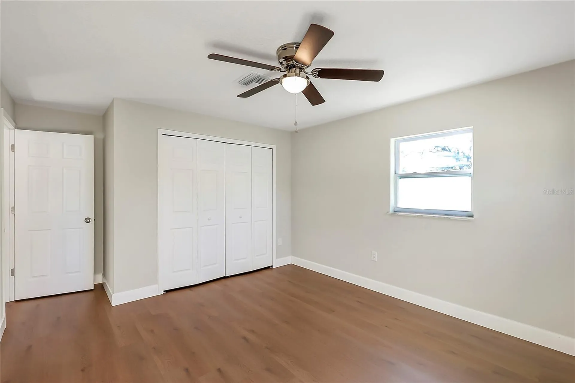 15705 SE 92nd Avenue Summerfield FL 34491