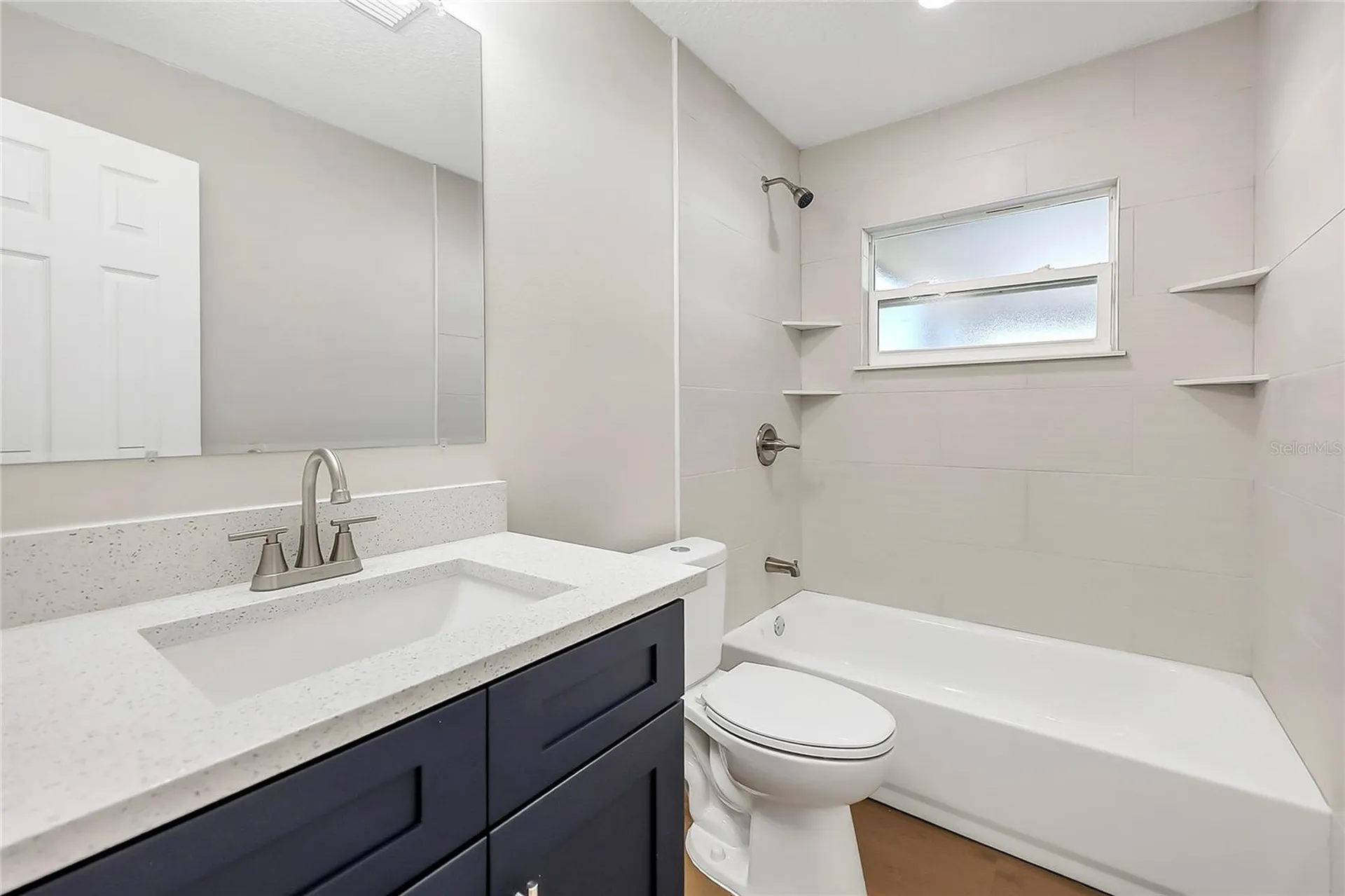 15705 SE 92nd Avenue Summerfield FL 34491
