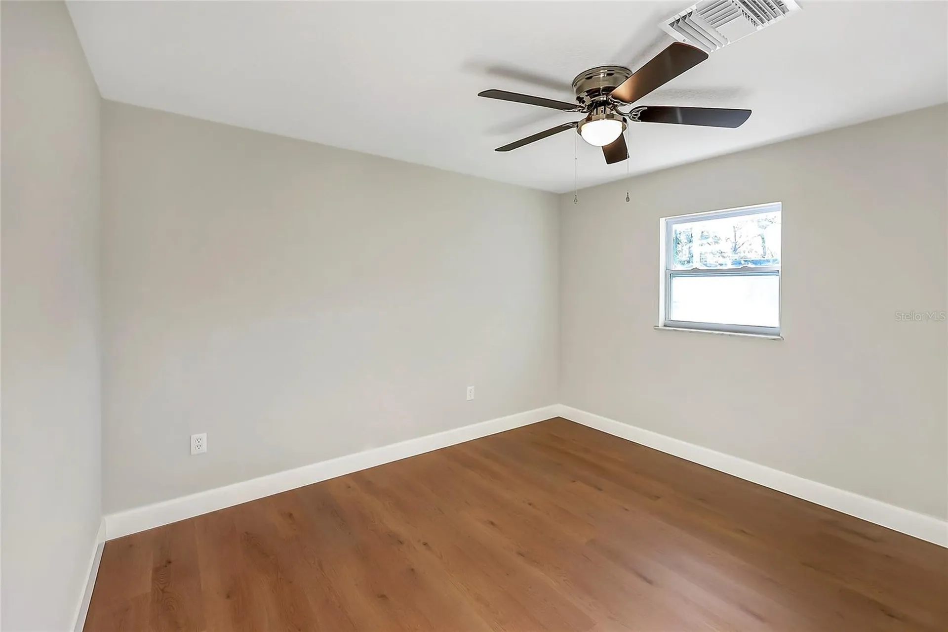 15705 SE 92nd Avenue Summerfield FL 34491