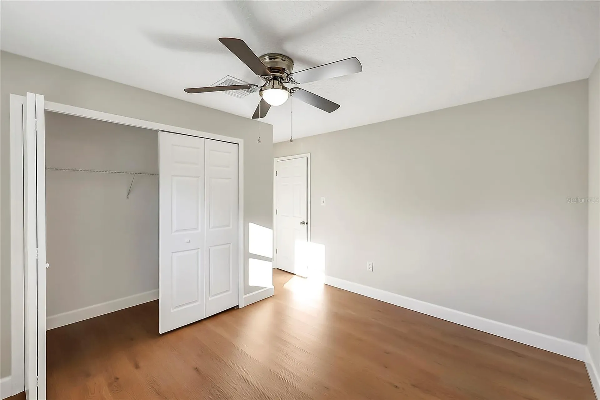 15705 SE 92nd Avenue Summerfield FL 34491