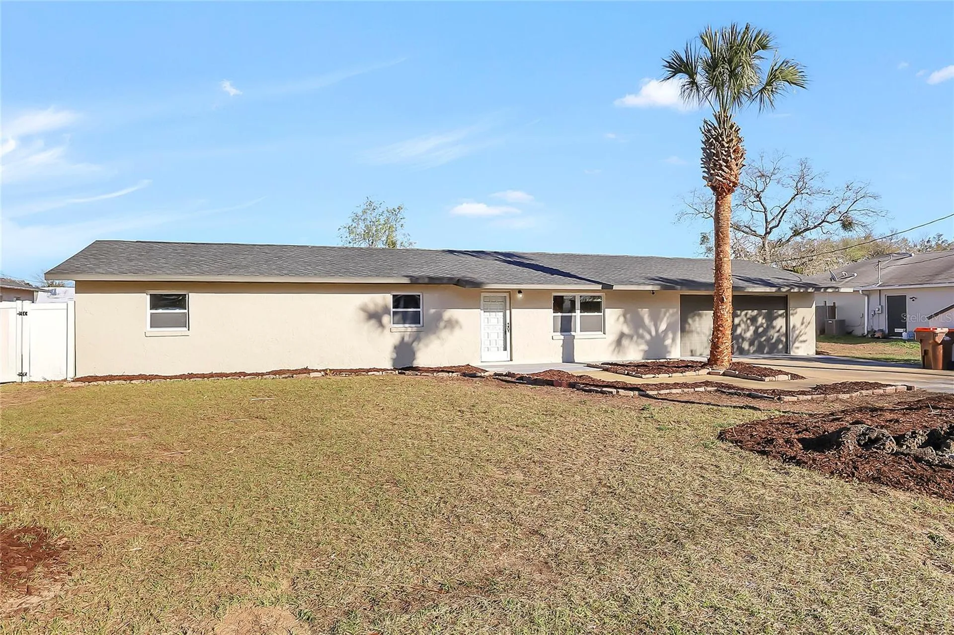 15705 SE 92nd Avenue Summerfield FL 34491