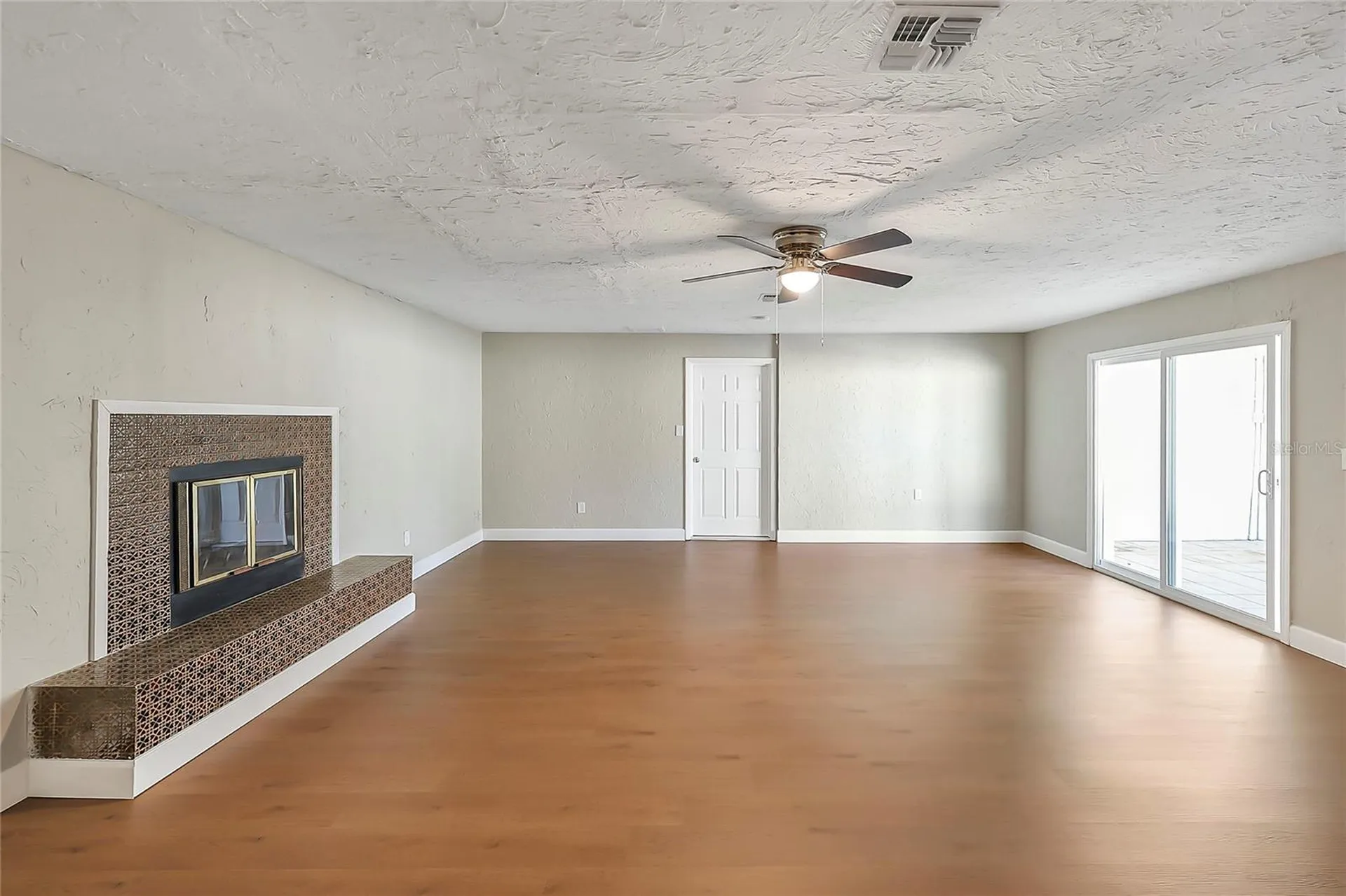 15705 SE 92nd Avenue Summerfield FL 34491