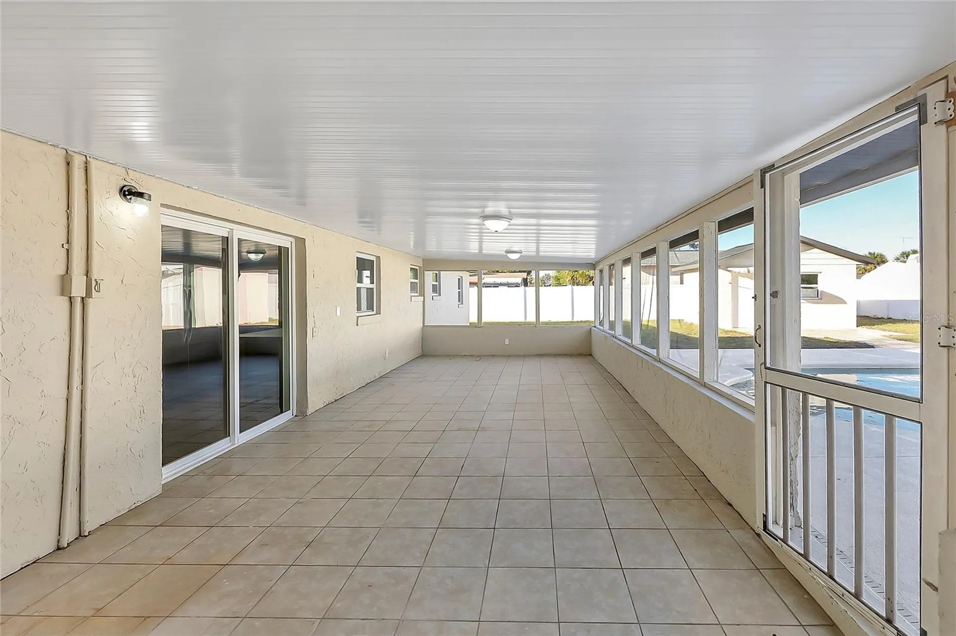 15705 SE 92nd Avenue Summerfield FL 34491