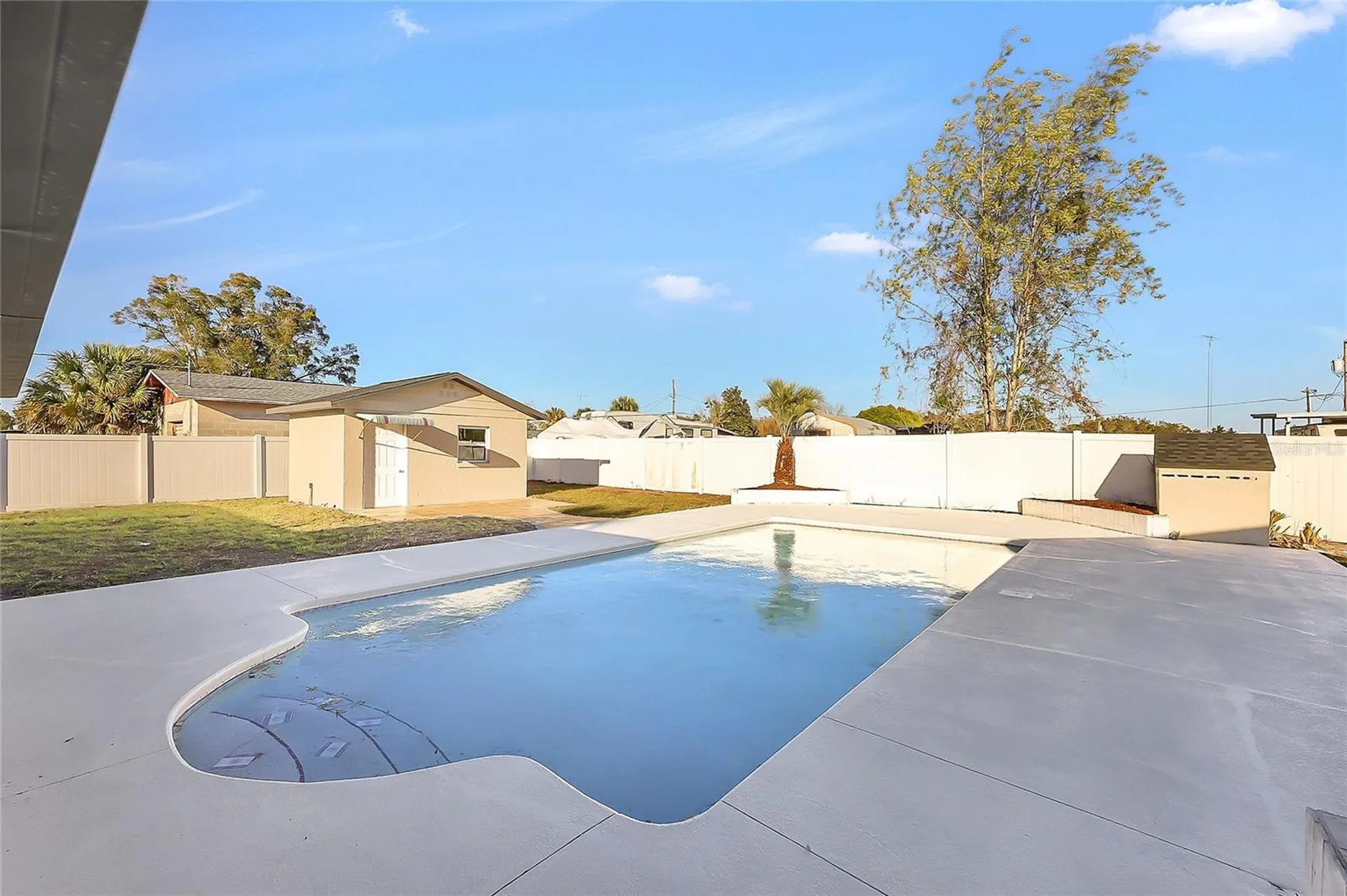 15705 SE 92nd Avenue Summerfield FL 34491