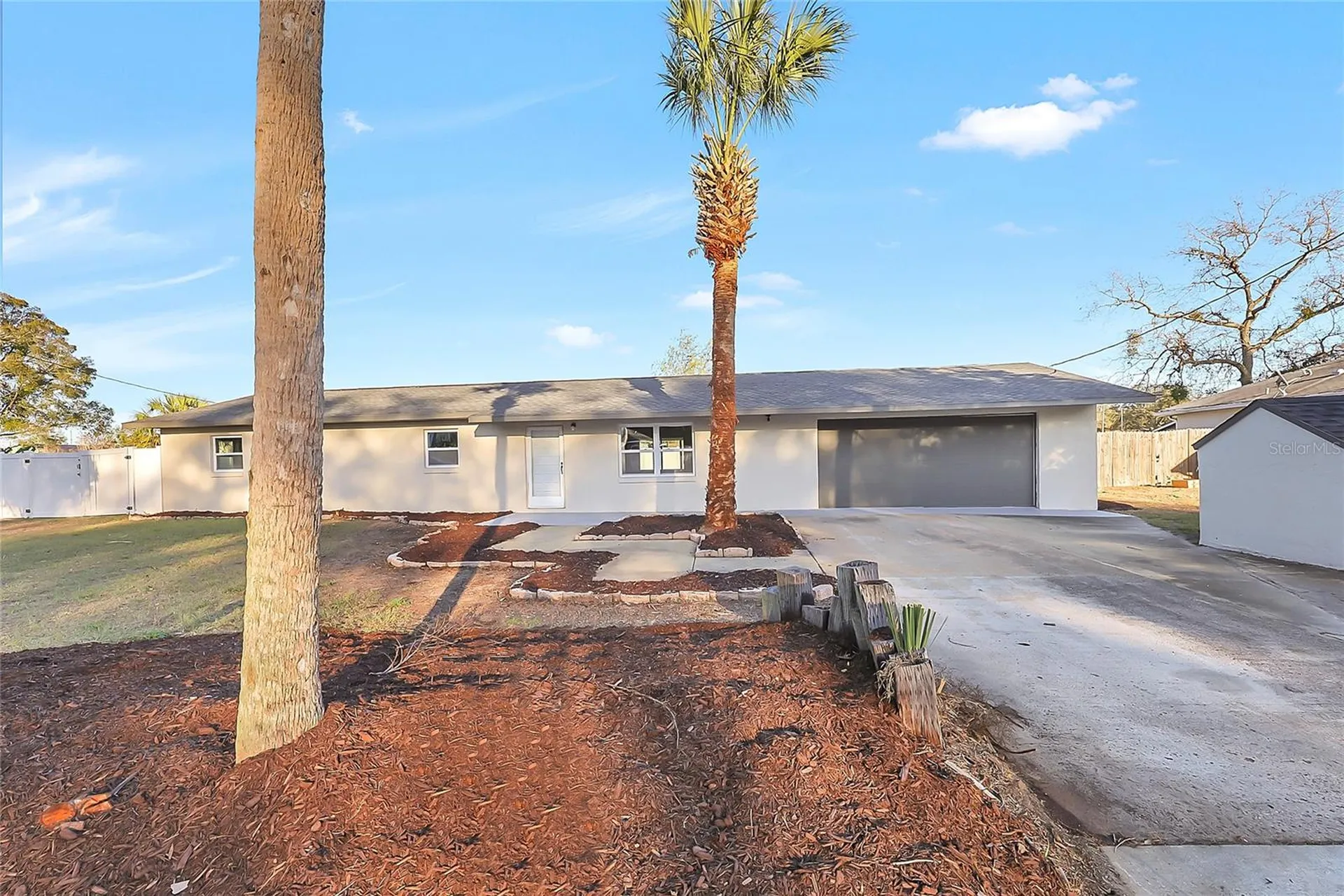 15705 SE 92nd Avenue Summerfield FL 34491