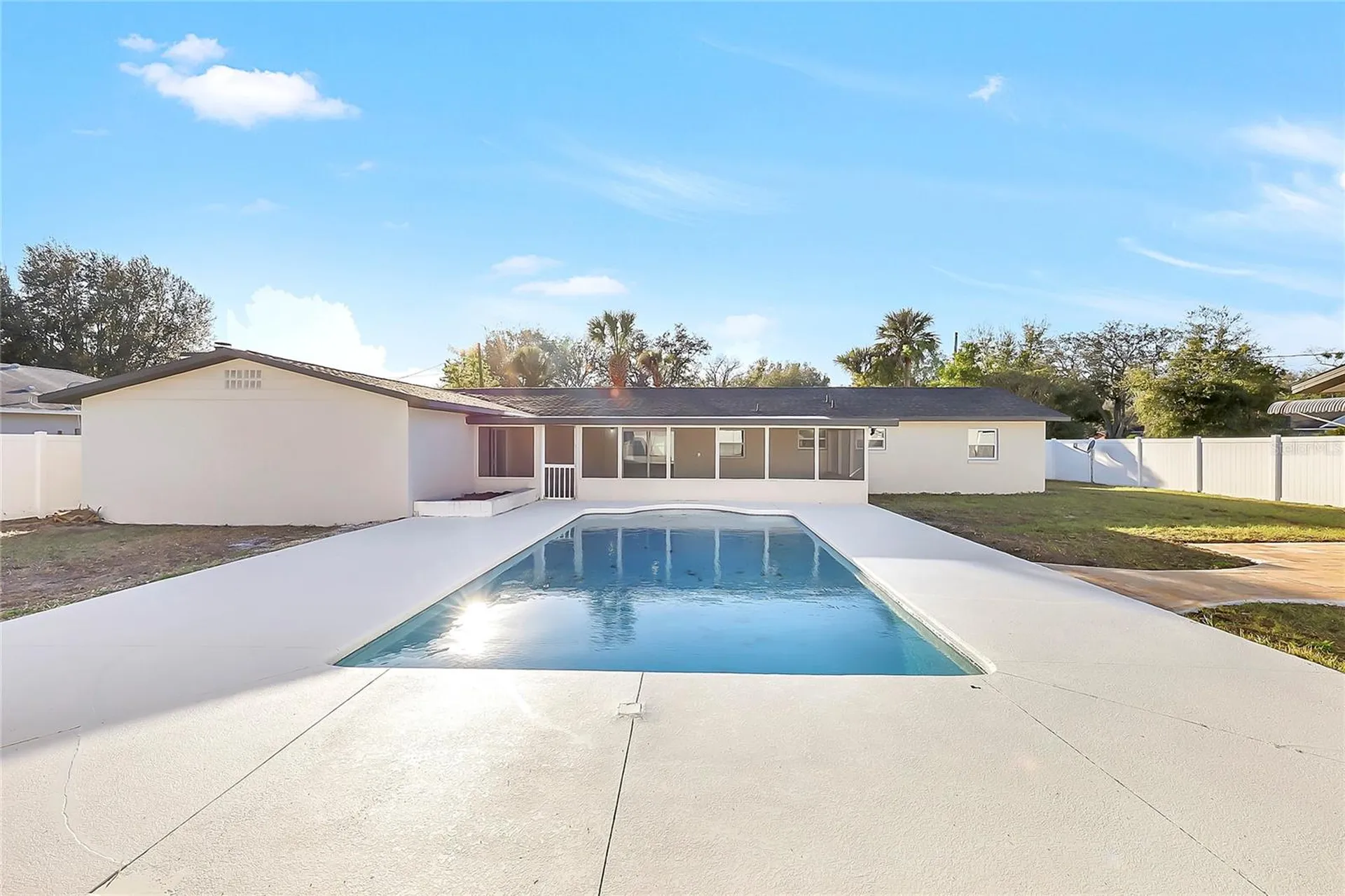 15705 SE 92nd Avenue Summerfield FL 34491