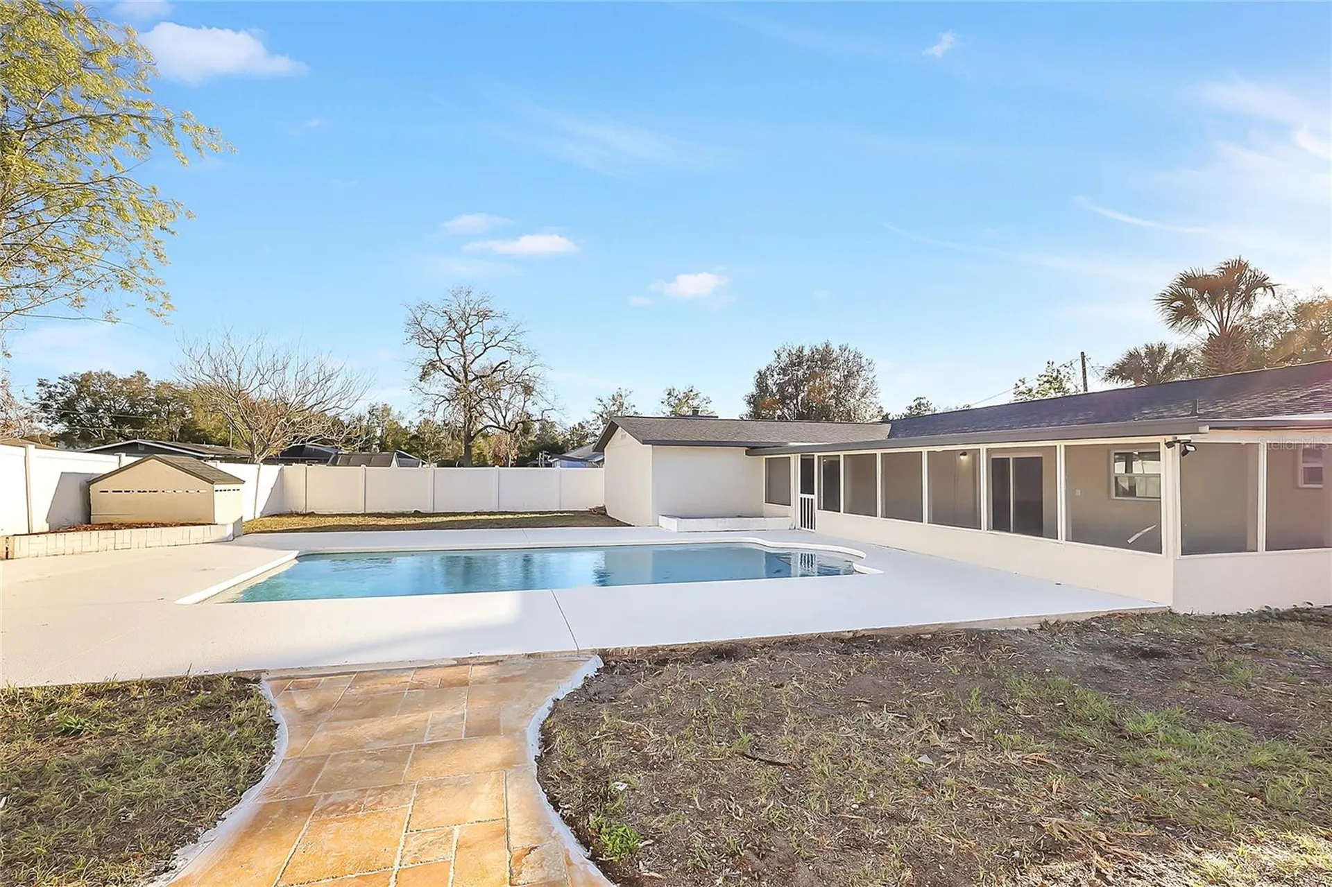 15705 SE 92nd Avenue Summerfield FL 34491
