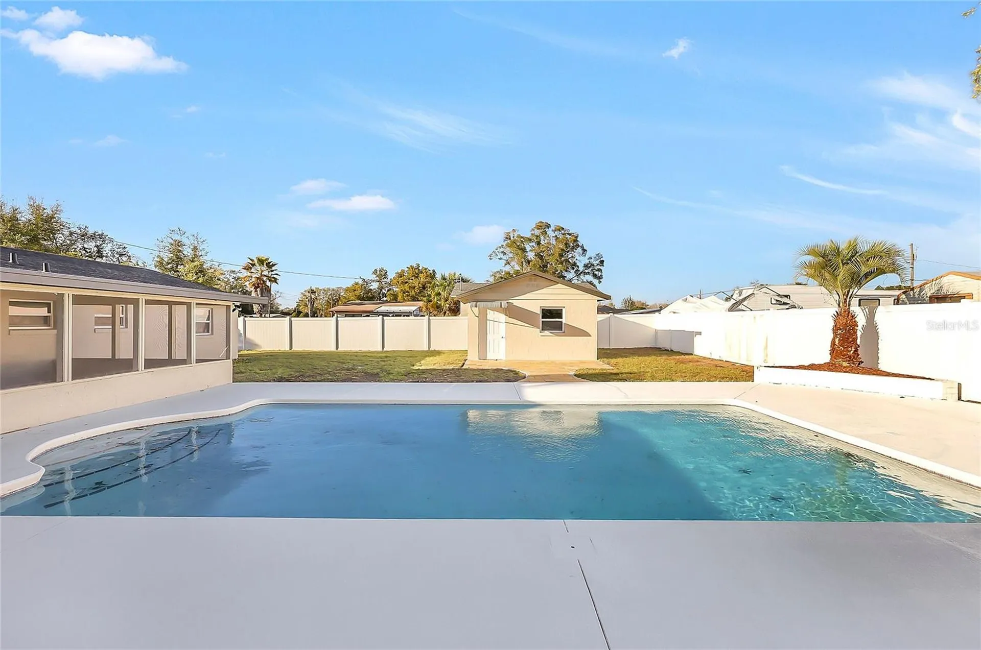 15705 SE 92nd Avenue Summerfield FL 34491