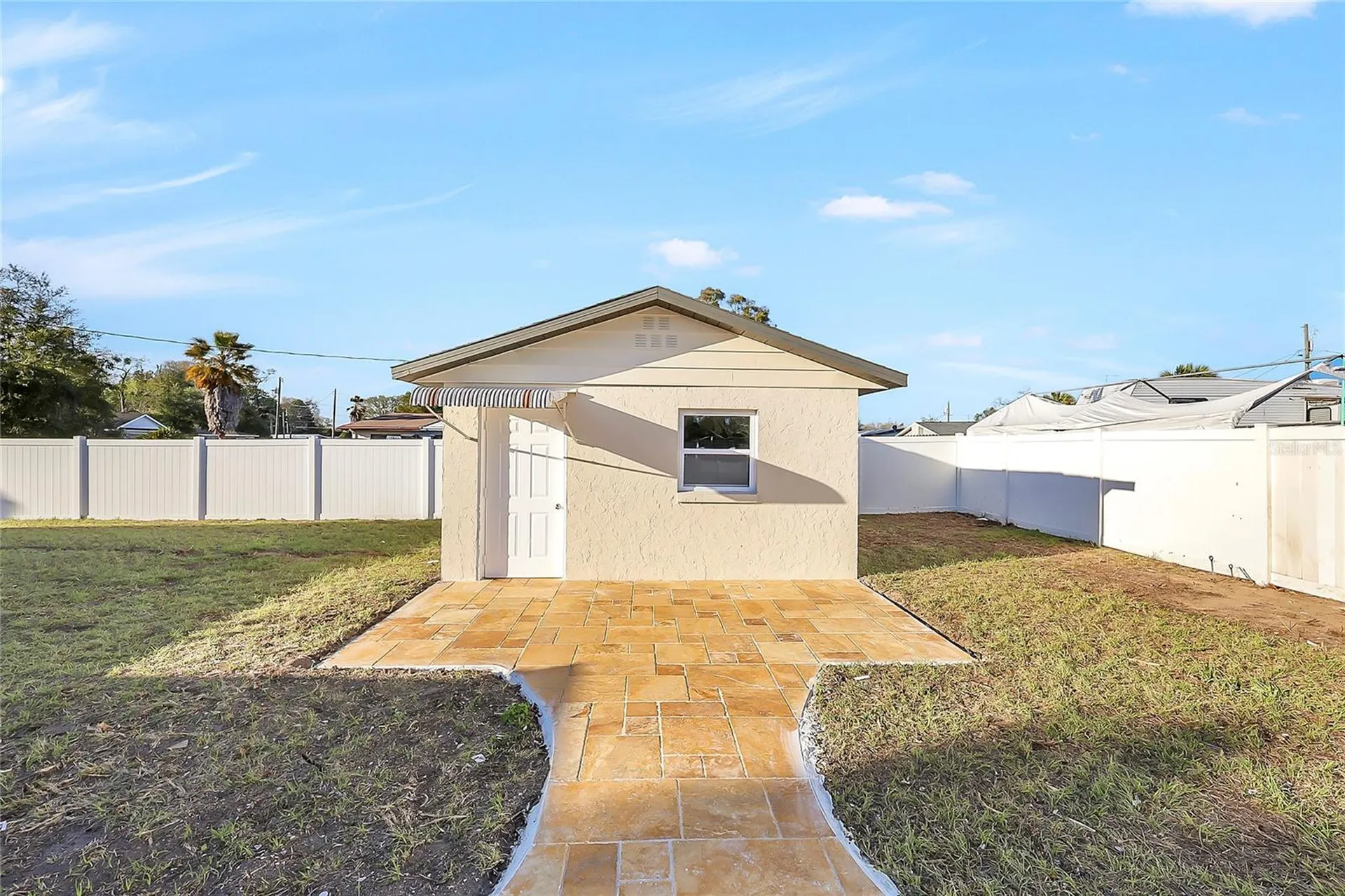 15705 SE 92nd Avenue Summerfield FL 34491