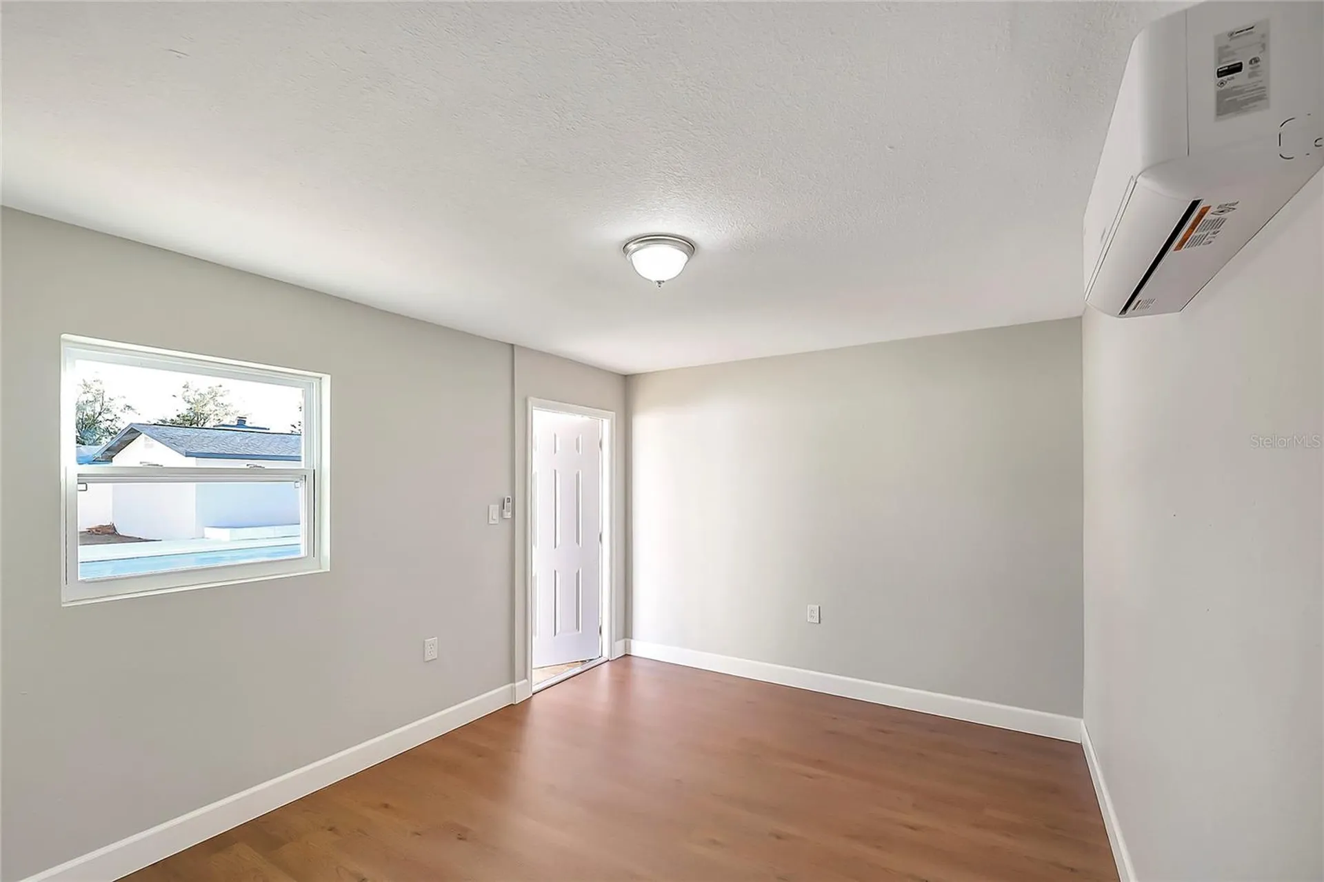 15705 SE 92nd Avenue Summerfield FL 34491