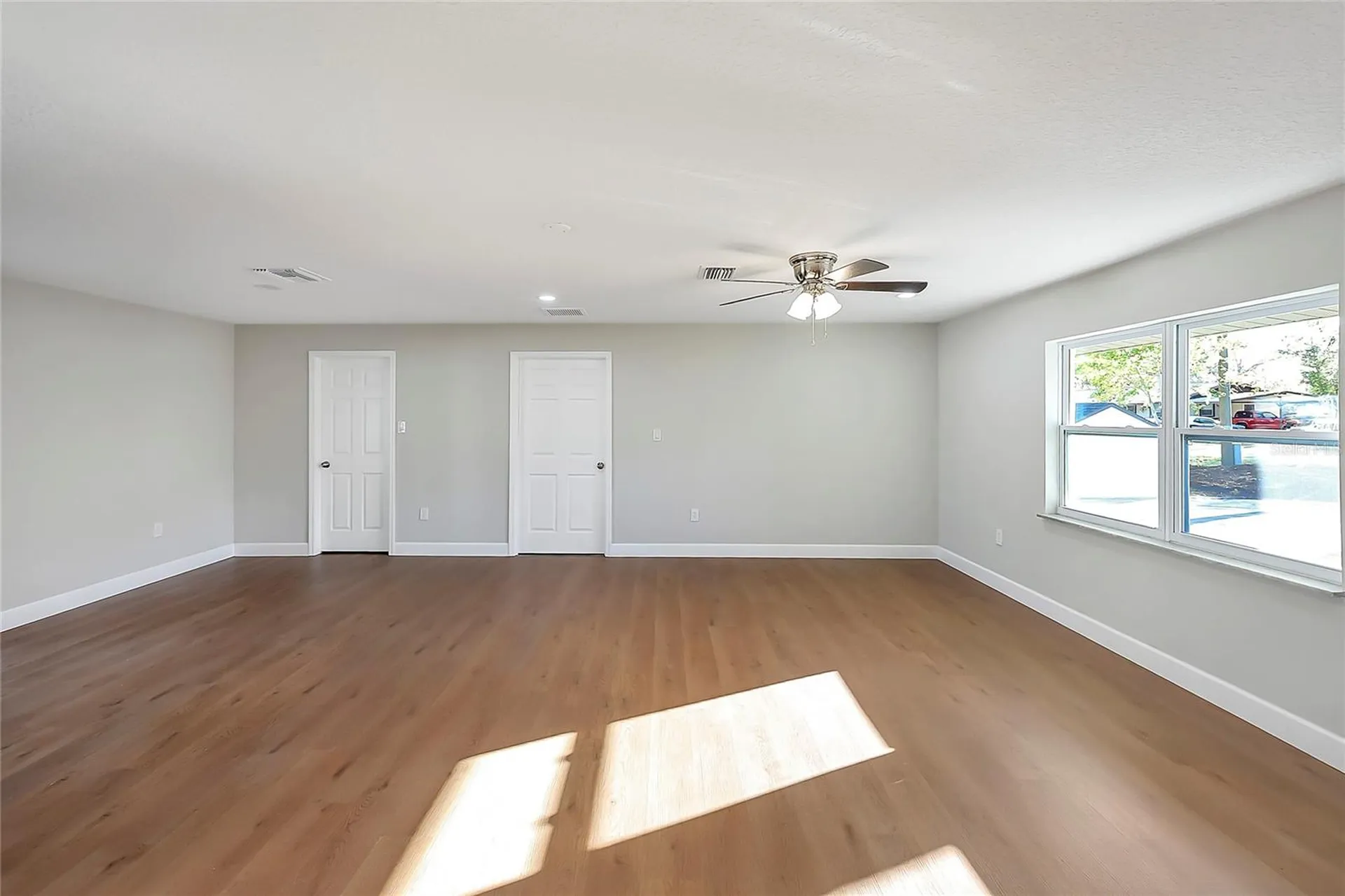 15705 SE 92nd Avenue Summerfield FL 34491