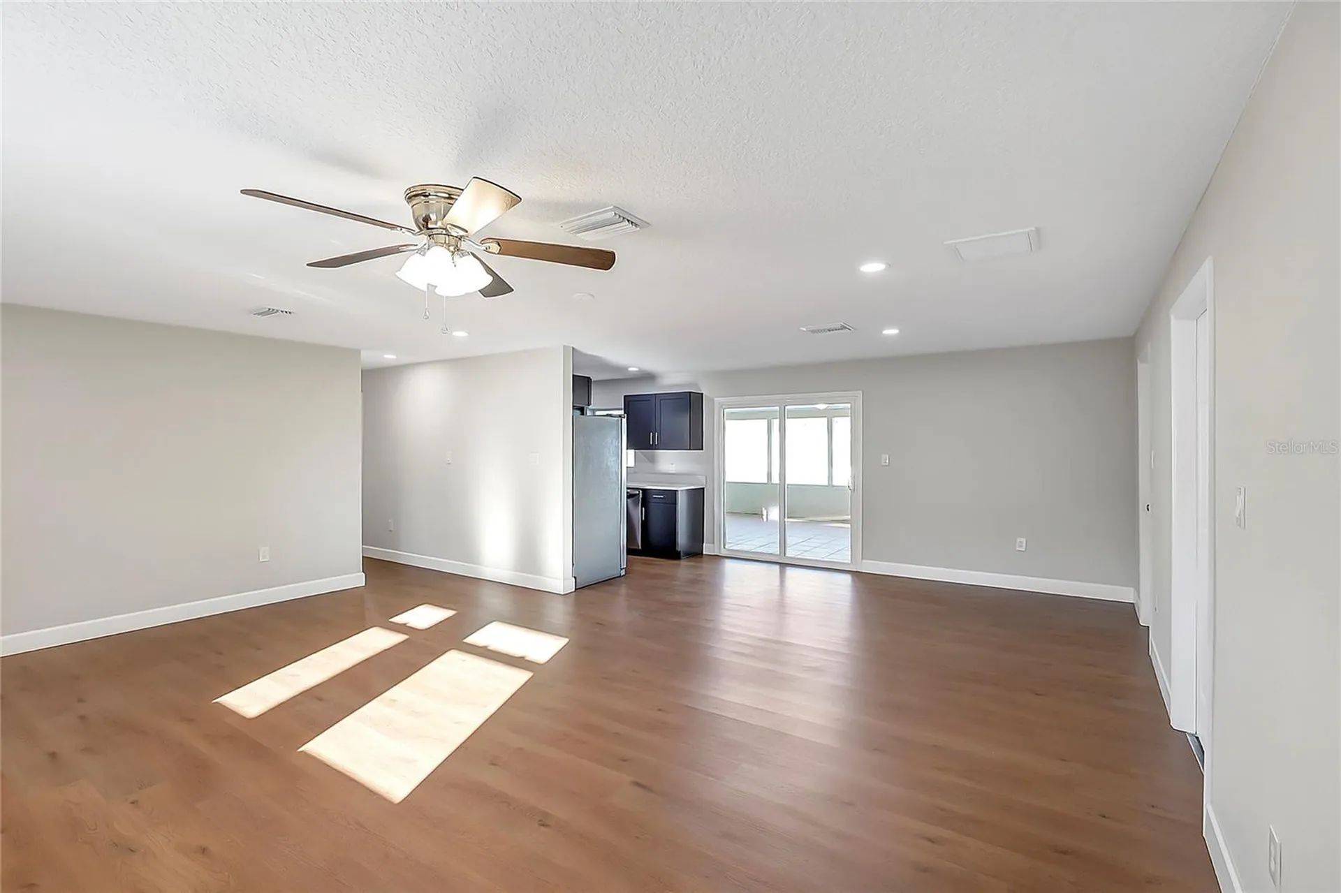 15705 SE 92nd Avenue Summerfield FL 34491