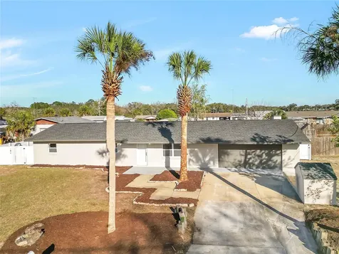 15705 SE 92nd Avenue Summerfield FL 34491