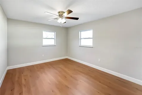 15705 SE 92nd Avenue Summerfield FL 34491