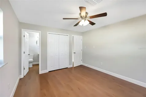 15705 SE 92nd Avenue Summerfield FL 34491