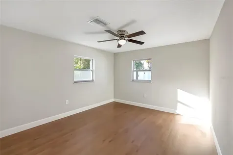 15705 SE 92nd Avenue Summerfield FL 34491