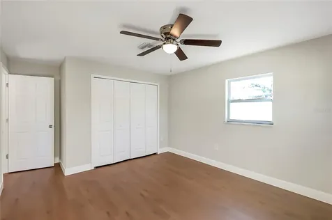 15705 SE 92nd Avenue Summerfield FL 34491
