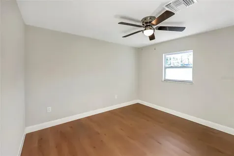 15705 SE 92nd Avenue Summerfield FL 34491