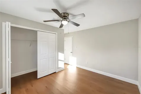 15705 SE 92nd Avenue Summerfield FL 34491