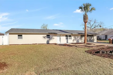 15705 SE 92nd Avenue Summerfield FL 34491