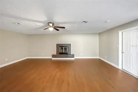 15705 SE 92nd Avenue Summerfield FL 34491