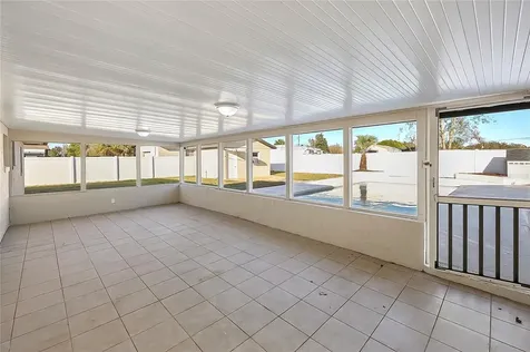 15705 SE 92nd Avenue Summerfield FL 34491