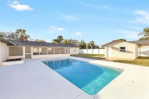 15705 SE 92nd Avenue Summerfield FL 34491