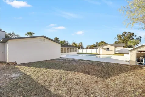 15705 SE 92nd Avenue Summerfield FL 34491
