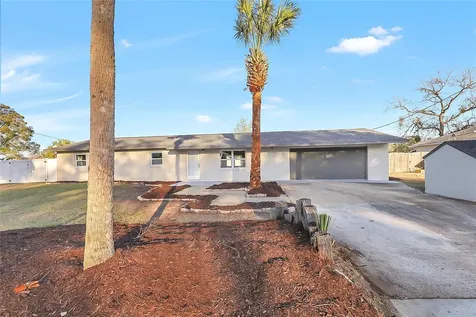 15705 SE 92nd Avenue Summerfield FL 34491
