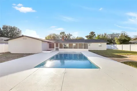 15705 SE 92nd Avenue Summerfield FL 34491