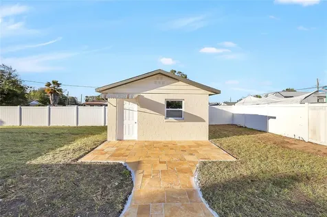 15705 SE 92nd Avenue Summerfield FL 34491