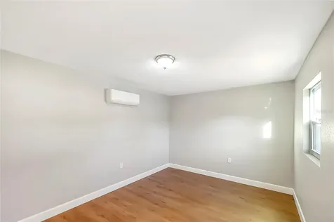 15705 SE 92nd Avenue Summerfield FL 34491