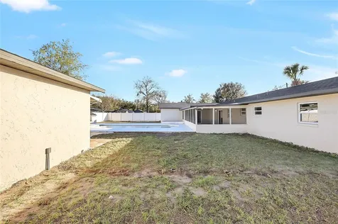 15705 SE 92nd Avenue Summerfield FL 34491