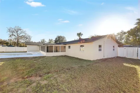 15705 SE 92nd Avenue Summerfield FL 34491