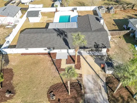 15705 SE 92nd Avenue Summerfield FL 34491