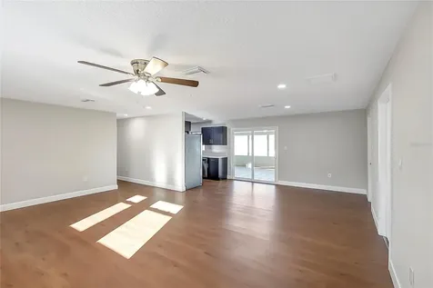 15705 SE 92nd Avenue Summerfield FL 34491